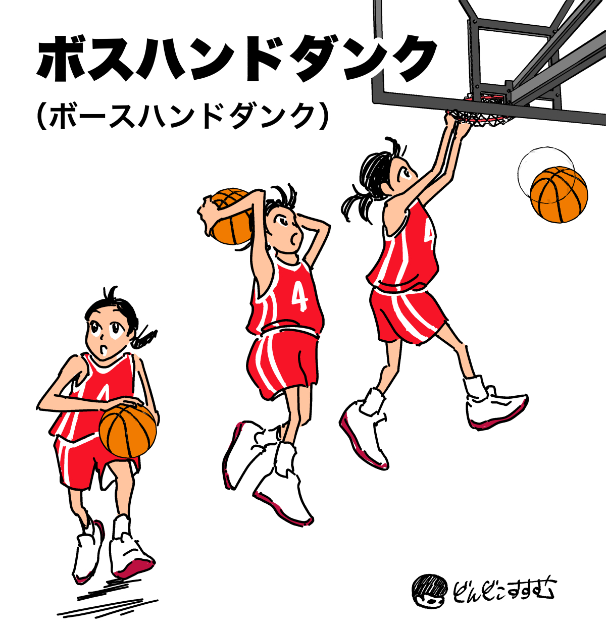 裁断済漫画合計156冊ワンピース、黒子バス、スラムダンク