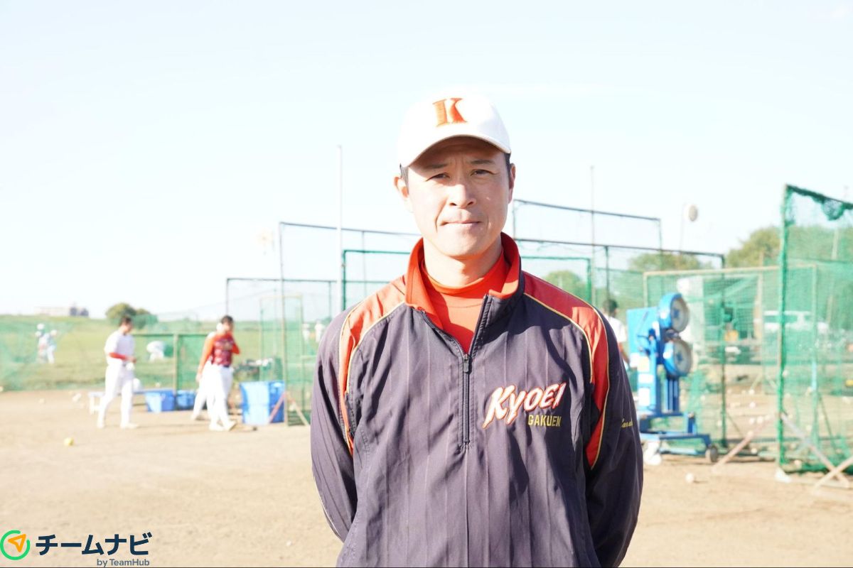 苫小牧中央高等学校男子バスケットボール部 - 北海道苫小牧市のバスケットボールチーム(高校生) ｜チームナビ by TeamHub